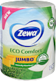 Eco Comfort kuhinjski ubrus, 325 listića Zewa