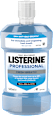 ústní voda Fresh Breath+ Listerine