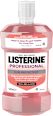 ústní voda Gum Protection+ Listerine