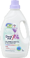 Detersivo liquido per colorati Ultra Sensitive Denkmit