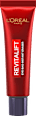 REVITALIFT LASER krema za korekciju područja oko očiju L'ORÉAL PARiS REVITALIFT
