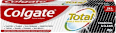 Pastă de dinți Total Charcoal & Clean Colgate