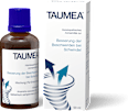 TAUMEA Tropfen TAUMEA