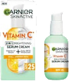 Serum cremă cu vitamina c, 50 ml GARNIER SKIN NATURALS