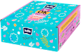 sada pro první menstruaci bella for teens