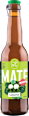 nápoj Maté s příchutí limetky Mana Roots