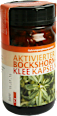 Dr. Pandalis Bockshornklee aktiviert Kapseln 90 St Dr. Pandalis