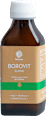 Borovit eliksir na bazi meda beeJapa