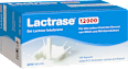 Lactrase 12000 Kapseln 150 St Lactrase