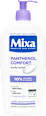 PANTHENOL COMFORT umirujući balzam za telo za osetljivu kožu beba, dece i odraslih Mixa