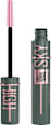 Szempillaspirál, Lash Sensational Sky High - Green Altitude MAYBELLINE NEW YORK