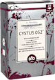Cystus 052 Bio Halspastillen 132 St CYSTUS 052