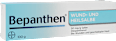 Bepanthen Wund-und Heilsalbe 50mg/g Dexpanthenol  Bepanthen