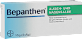 Bepanthen Augen- und Nasensalbe 5% Dexpanthenol Bepanthen