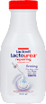 lactourea firming gel za tuširanje lactovit
