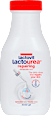Gel za tuširanje Lactourea – Repairing lactovit