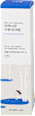 Birch Juice hidratantna krema za lice, SPF 50+ ROUND LAB
