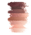 Paleta cieni MASTERPIECE NUDE 03 MAX FACTOR