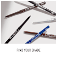 Kredka do oczu EXAGGERATE 006 RIMMEL LONDON
