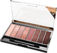 Paleta cieni MASTERPIECE NUDE 03 MAX FACTOR