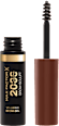 Żel do brwi Calorie Brow Sculpt 04 MAX FACTOR