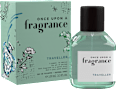 Toaletna voda za moške TRAVELLER ONCE UPON A fragrance