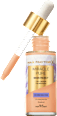Podkład pielęgnujący z serum Miracle Pure 2 w 1 Skin Reset nr 30-40 Fair to Light  MAX FACTOR
