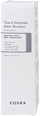 The 6 Peptide Skin Booster serum za lice – hijaluronska kiselina, NAG i amino kiseline Cosrx