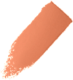 BRONZER FACEFINITY MATTE 001  MAX FACTOR