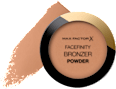 BRONZER FACEFINITY MATTE 001  MAX FACTOR