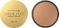 Puder Creme Puff 42 Deep Beige MAX FACTOR