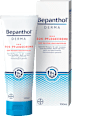 Derma intenzivna krema SOS Bepanthol