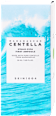 Madagascar Centella Hyalu-Cica Ampoule – serum za lice  SKIN1004