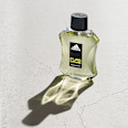 EDT PURE GAME męski adidas