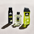 EDT PURE GAME męski adidas