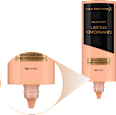 PODKŁAD LASTING PERFORMANCE 95  MAX FACTOR