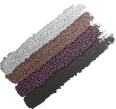 Paleta cieni COLOR EXPERT 005 MAX FACTOR