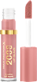 Błyszczyk do ust 2000 Calorie Lip Glaze 105 Berry Sorbet MAX FACTOR