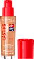 Podkład LASTING FINISH 210  RIMMEL LONDON