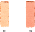 Rozświetlacz High Light 001  RIMMEL LONDON