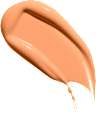 Podkład LASTING FINISH 210  RIMMEL LONDON