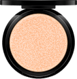Rozświetlacz High Light 001  RIMMEL LONDON