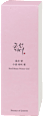 Gel krema Red Bean Water Beauty of Joseon