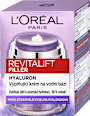 Revitalift Filler krém na obličej lehký L'ORÉAL PARiS REVITALIFT