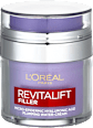 Revitalift Filler krém na obličej lehký L'ORÉAL PARiS REVITALIFT