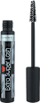 TUSZ EXTRA SUPER LASH BROWN BLACK  RIMMEL LONDON