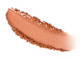 BRONZER NATURAL BRONZER 002  RIMMEL LONDON