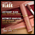 Błyszczyk do ust 2000 Calorie Lip Glaze 170 Nectar Punch MAX FACTOR