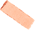 Rozświetlacz HIGH`LIGHT 002  RIMMEL LONDON