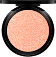 Rozświetlacz HIGH`LIGHT 002  RIMMEL LONDON